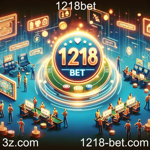 A Importância da Categoria Suporte nos Jogos